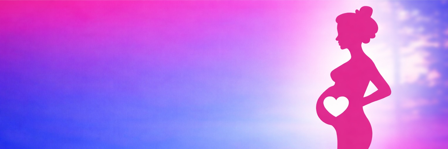 slide-background